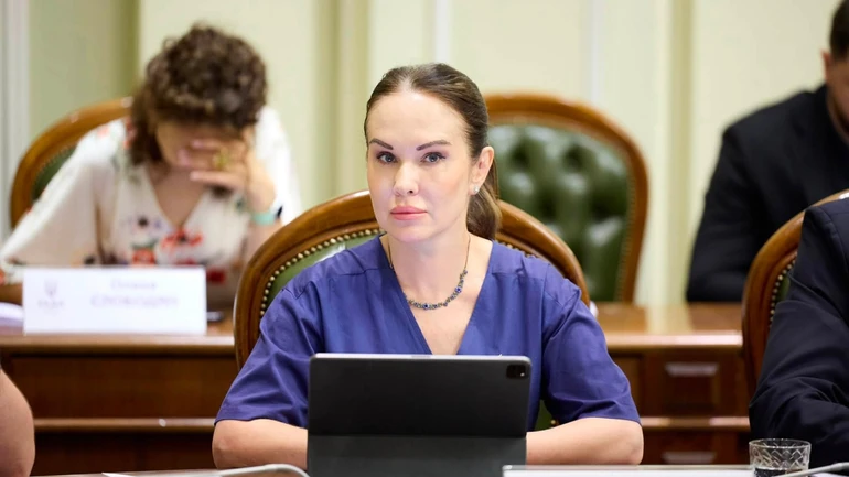 Уборщица, осужденная за кражу и мужчина, который просто заработал 500 грн: Схемы выяснили, кто внес залог за Мудру