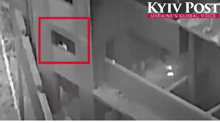 СМИ обнародовали видео, на которых, вероятно, украинский спецназ охотится на вагнеровцев в Судане