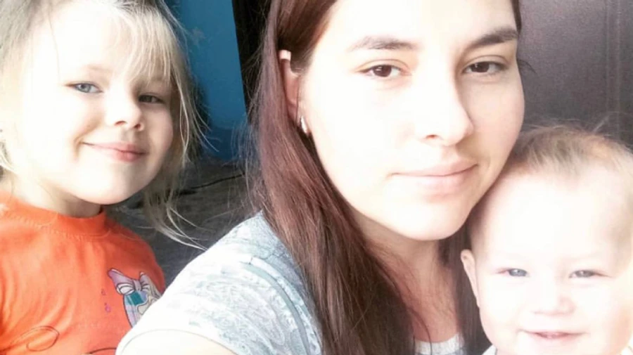 9 bodies of adults and children found in occupied Volnovakha, Russian soldier suspected of murder