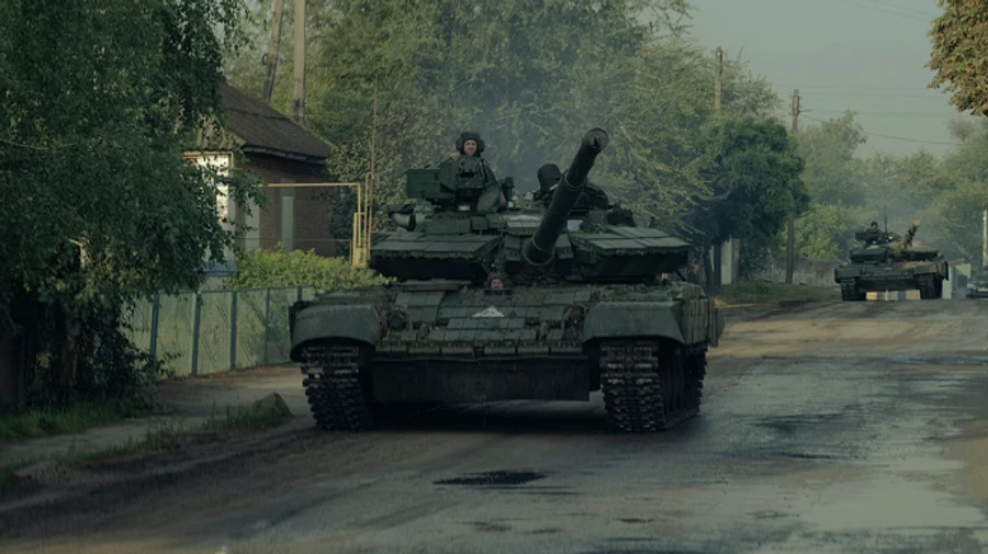 US intelligence believes Ukraine’s Armed Forces will not achieve key goal of offensive – WP