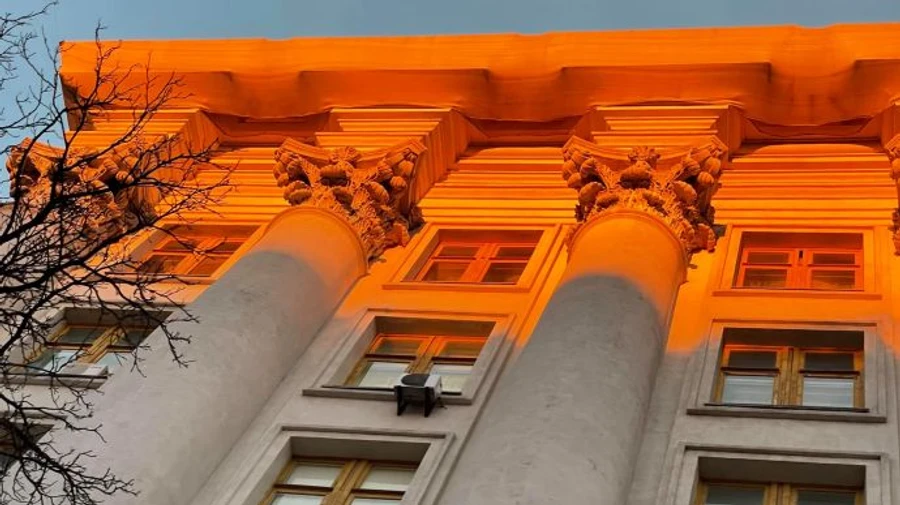 Розмови про вступ до НАТО в обмін на відмову від територій неприйнятні – МЗС