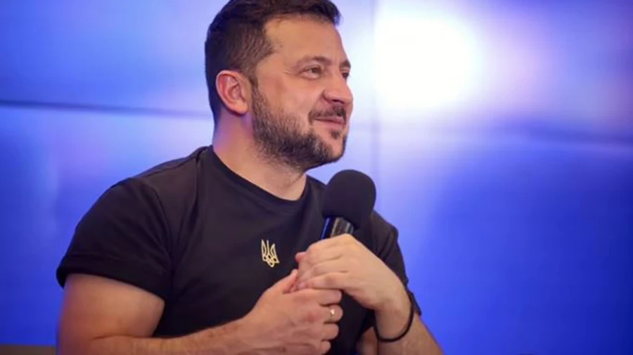 На Ставці у Зеленського проаналізували застосування високоточної зброї: результатами задоволені