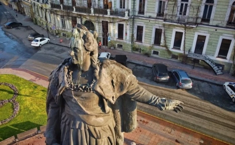 Чи потрібна дерусифікація освіти та науки?