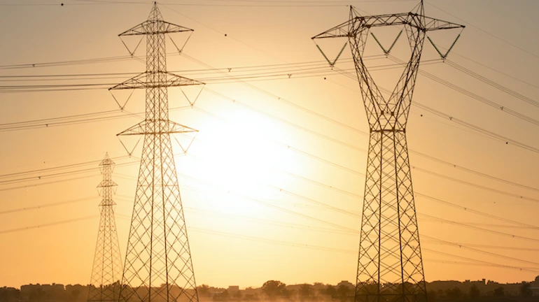 Вистояли: Україна відмовилася від віялових відключень світла