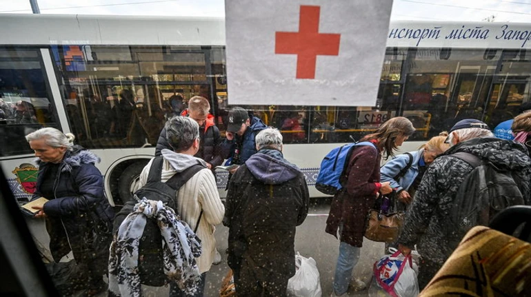 Five Ways to Help War Victims in Ukraine. Guide to Donate to Local NGOs