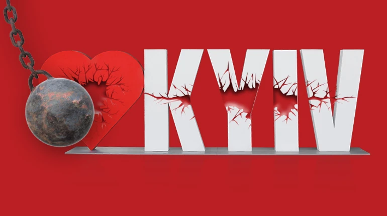 Відсуджена архітектурна спадщина: чий молоток позбавив киян пам'яток?