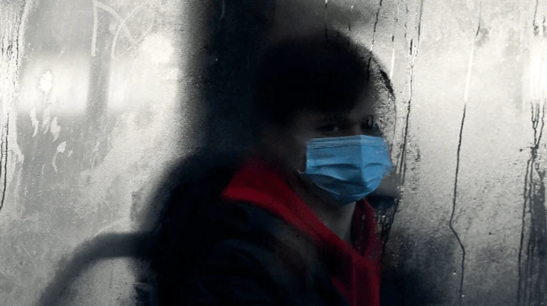 G7 про Omicron: Найсерйозніша загроза охороні здоров'я у світі