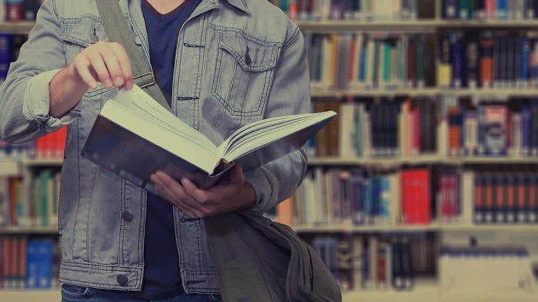 Тисяча Зеленського зватиметься єПідтримка і на неї можна буде накупити книг 