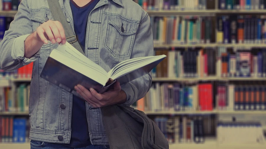 Тисяча Зеленського зватиметься єПідтримка і на неї можна буде накупити книг