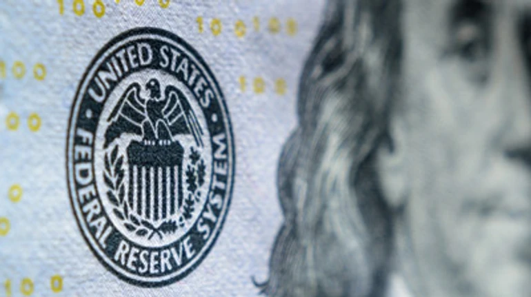 Печатный станок сделал свое дело, США планируют сворачивать антикризисные программы. Что будет с мировой экономикой и Украиной?