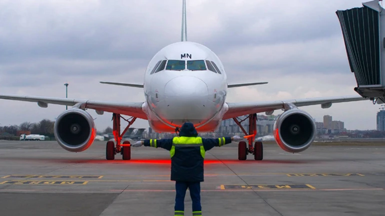 Уряд скасував вимогу тесту для українців, що повертаються з-за кордону