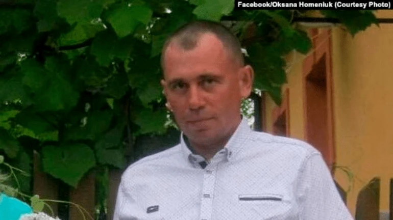 Суд в Португалии приговорил инспекторов, до смерти избивших украинца в аэропорту Лиссабона