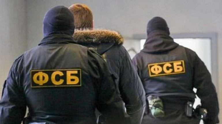 ФСБ приплела к подготовке переворота в Беларуси украинских националистов