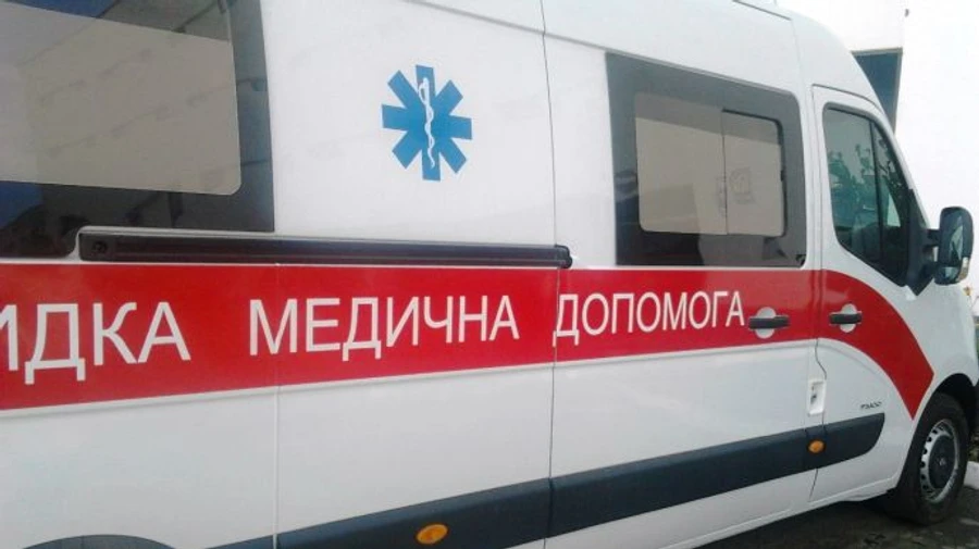 Із дільниць у день виборів шпиталізували 50 осіб, одна людина померла 