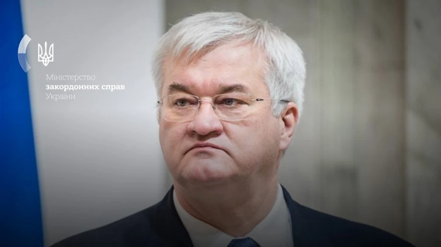 МИД: Контроль за соблюдением 30-дневного перемирия должен быть с международной компонентой