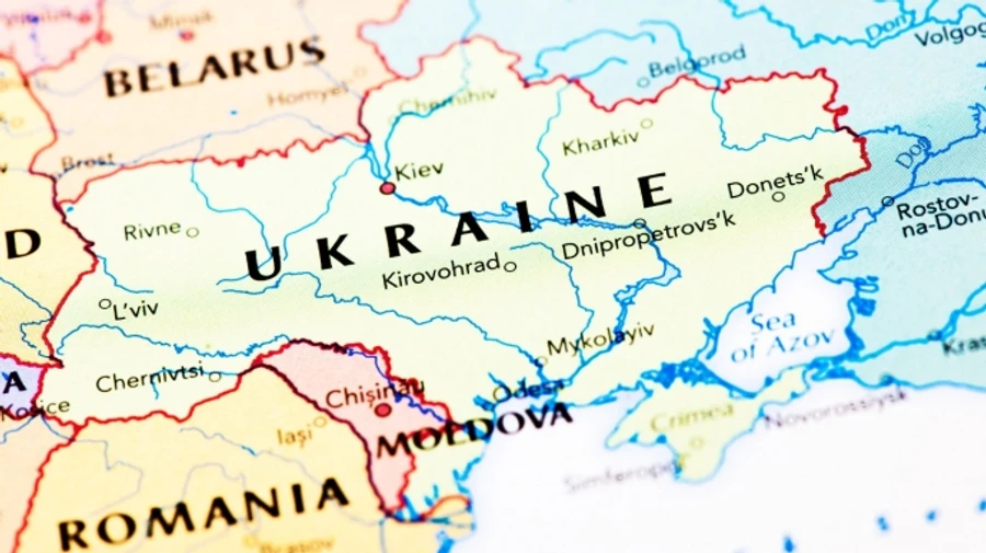 50% українців не готові відмовитись від територій за жодних умов – КМІС