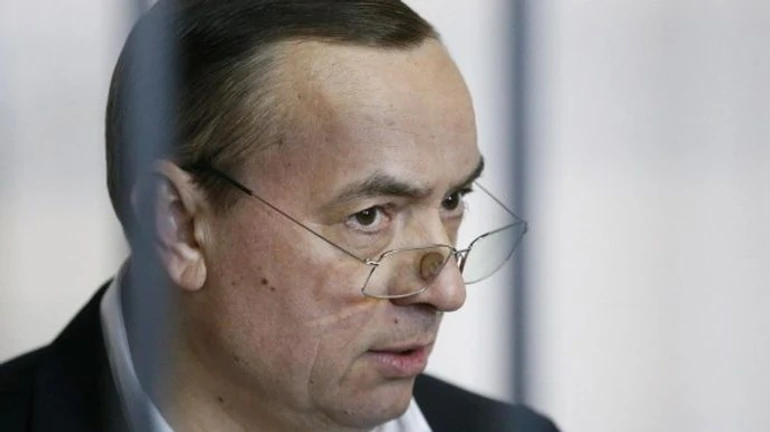 Фігуранти справи Мартиненка масово відмовилися від адвокатів