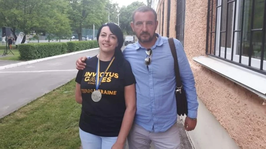 Дело о покушении на бизнесмена: с подозреваемой Пумы сняли браслет