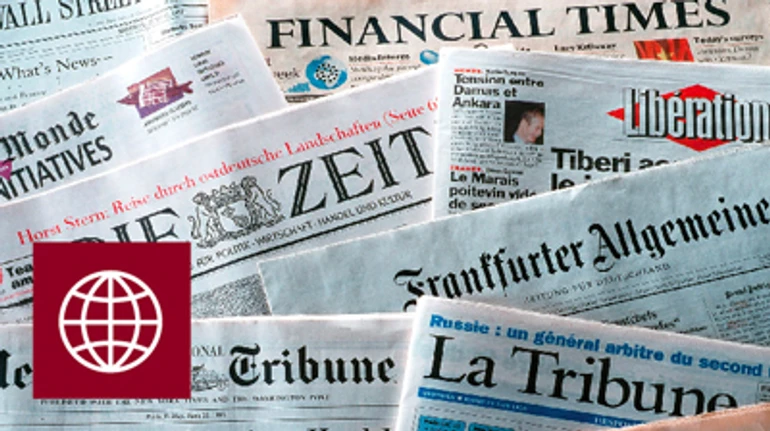 ВВС: Аборт під час карантину — опція, доступна не для всіх