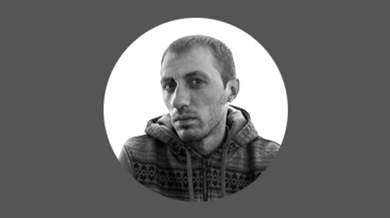 Коли навколо ні душі або чому рішення Вакарчука було очевидним