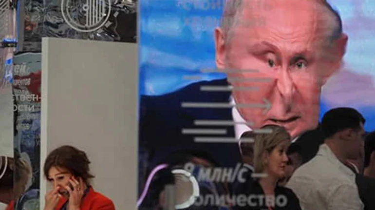 М'яка сила Путіна: як поляки реагують на російську пропаганду