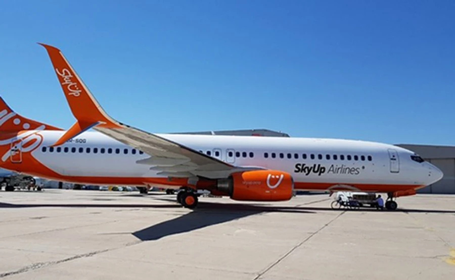 В Україну з Італії повертаються 123 особи, усі здорові – МЗС, МОЗ