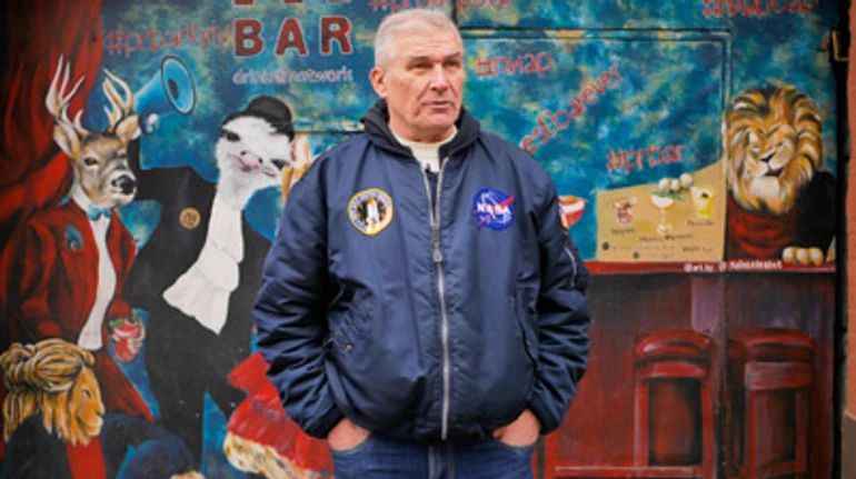 Київ бандитський. Як зароджувалися ОЗУ і хто їх очолював у буремні 90-ті