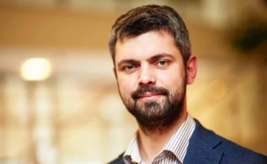 Директор інституту нацпам'яті розповів про декомунізацію на Донбасі та в Криму