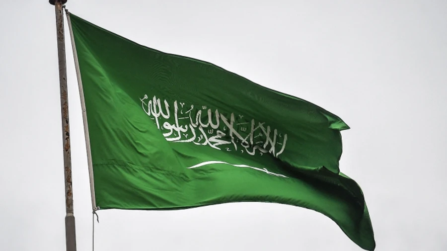 Washington confirms that US secretary of state will visit Saudi Arabia for talks with Ukraine