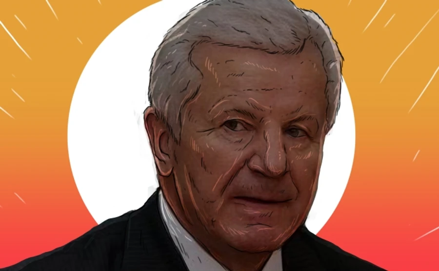 Хроніка 31 січня. Мороз висуває умови, а Булатов розповідає про катування