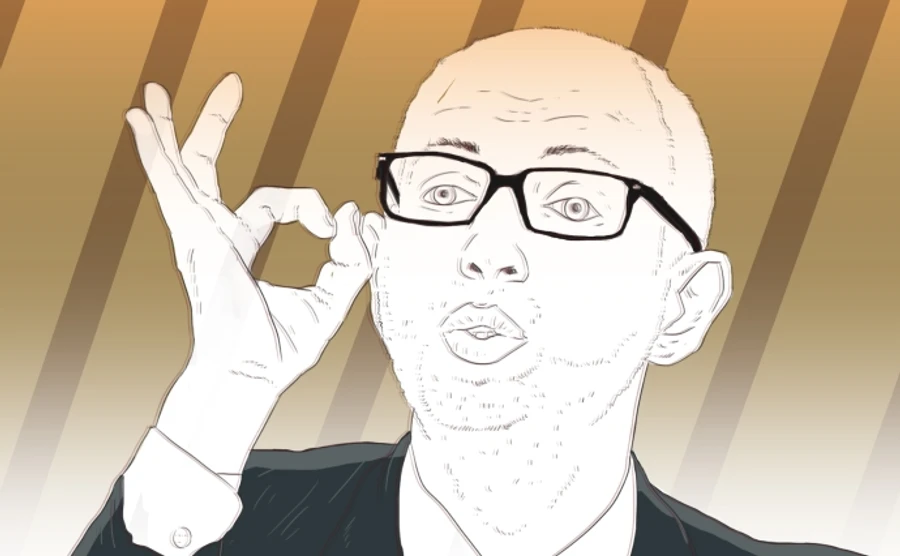 Хроника 26 октября. Путин признает Крым украинским, а Яценюк тормозит евроинтеграцию