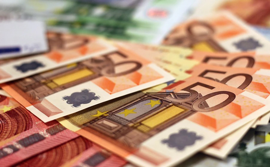 Набули чинності додаткові торговельні преференції ЄС для України