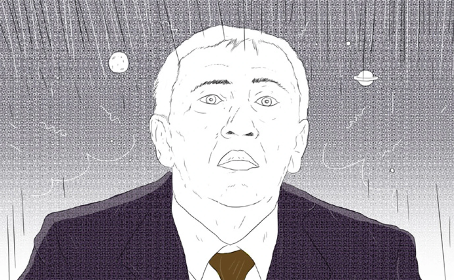 Україна в XXI столітті. Хроніка 31 березня