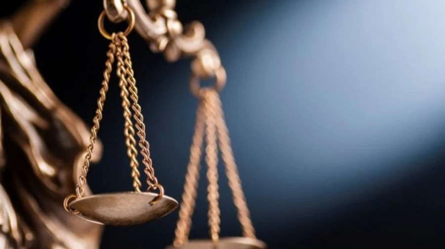 Бывшей военной дали 15 лет тюрьмы за сотрудничество с россиянами в Николаеве