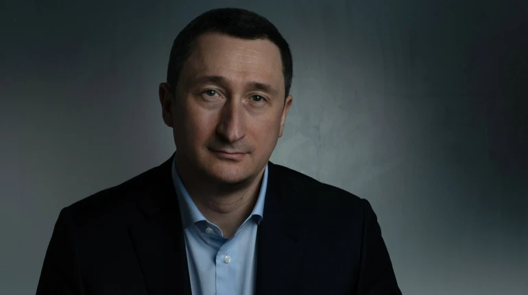 НАБУ та САП вручили Чернишову клопотання про тримання під вартою