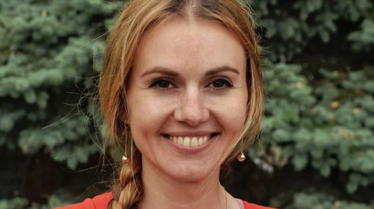 У народної депутатки Скороход проходять обшуки, підозрюють в отриманні хабаря – джерела УП