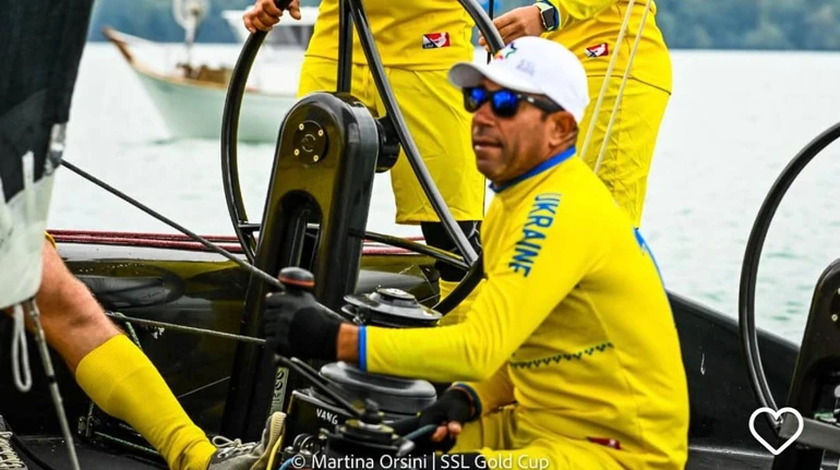 Решение Зеленского неприятно удивило: олимпийский чемпион эмоционально отреагировал на лишение президентской стипендии