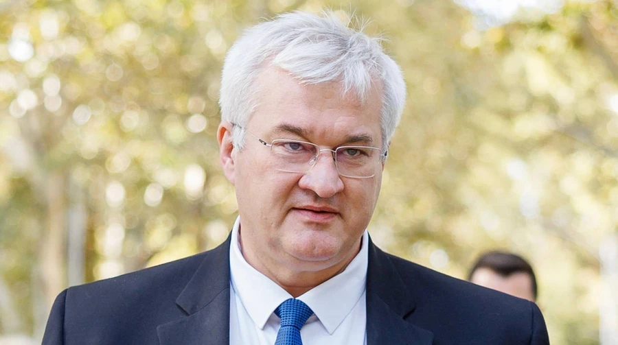 Сибіга: Падіння режиму в Ірані суттєво покращить безпеку регіону та світу