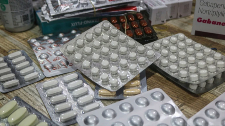 ОККО та Укрнафта отримали ліцензії на продаж ліків