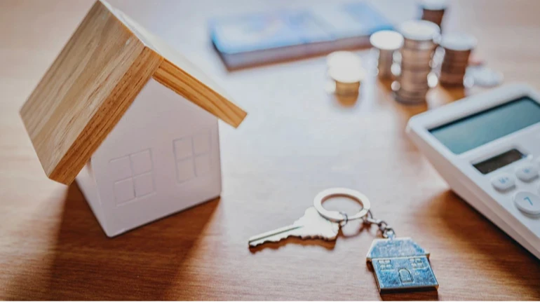 Україна отримає нове фінансування на єВідновлення: це запезпечить житлом 3 000 родин