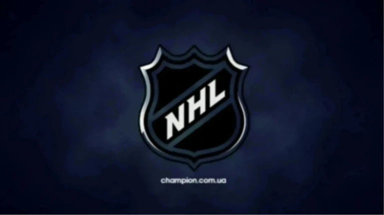 Колорадо виграв регулярний чемпіонат Національної хокейної ліги
