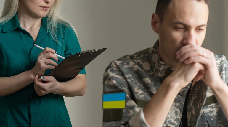 Когда проходить ВЛК и как обжаловать её решение: ответы Минобороны на часто задаваемые вопросы