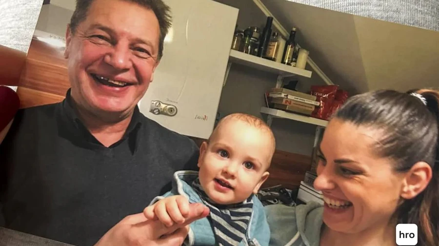 His heart couldn't take the stress: 65-year-old man dies in shelter during attack on Kyiv