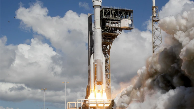 Астронавти застрягли в космосі: як Boeing спіткала нова криза