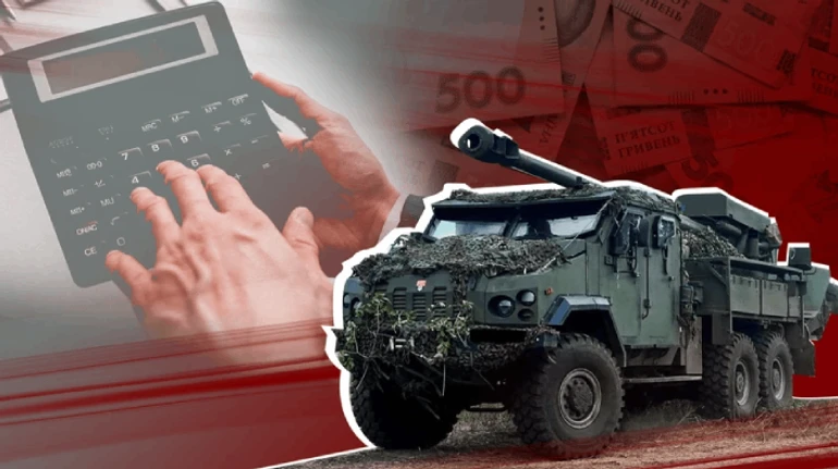 Навіщо нам чекати банкрутств оборонних компаній. Чому зброярі та Міноборони сперечаються через штрафи?