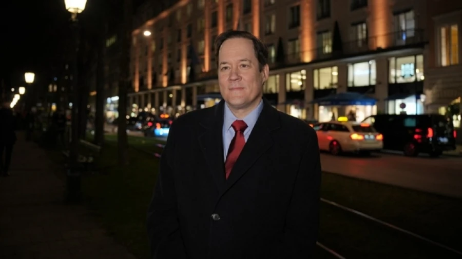 Держдеп США прокоментував вступ України в НАТО – ЗМІ