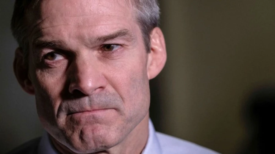 В США антиукраинский кандидат во второй раз провалился на выборах спикера Палаты представителей