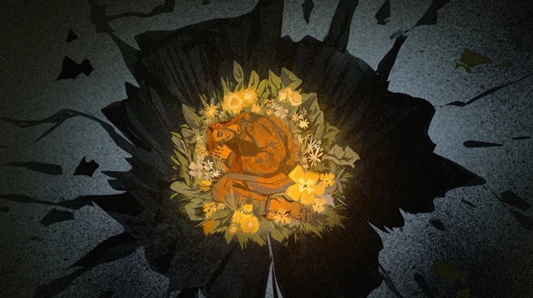 Relatives said: people like you should be killed. The story of a woman who survived torture and fled occupied Mariupol twice