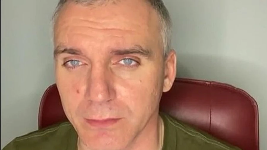 В Николаеве снова раздаются взрывы – мэр