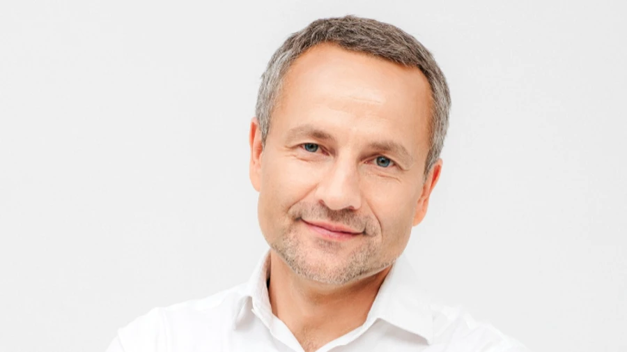 Мер Херсона домовився із окупантами про життєдіяльність міста